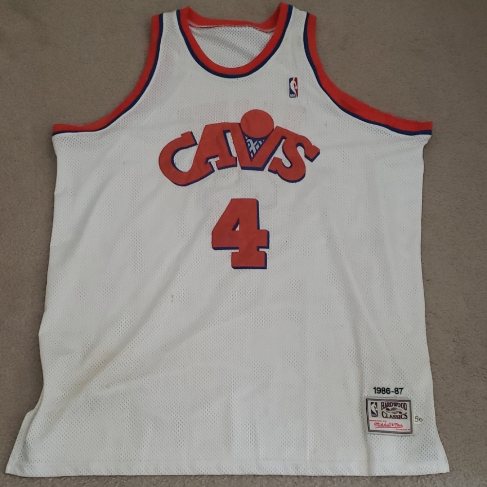 Sports Jersey